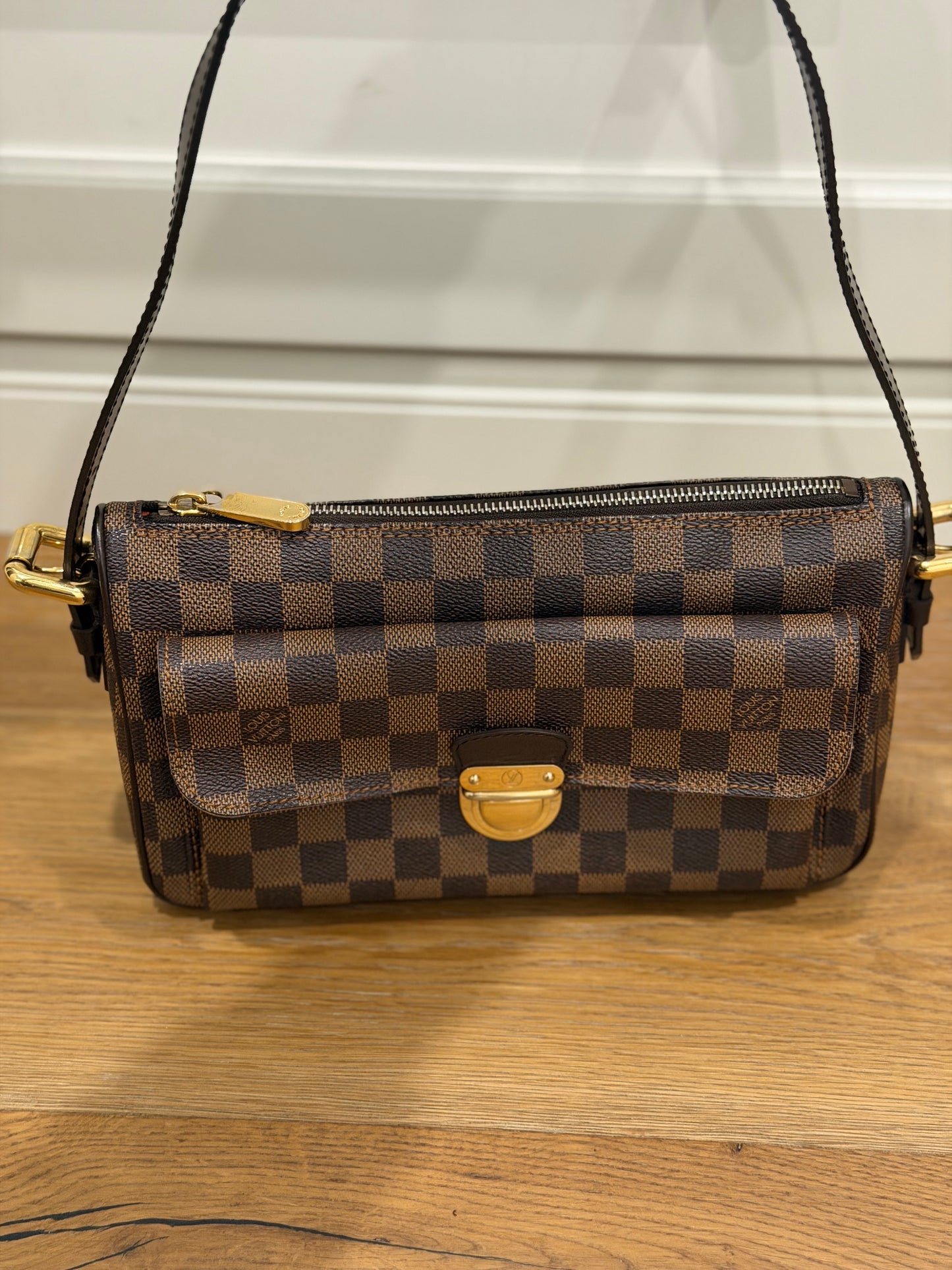 Louis Vuitton Ravello
