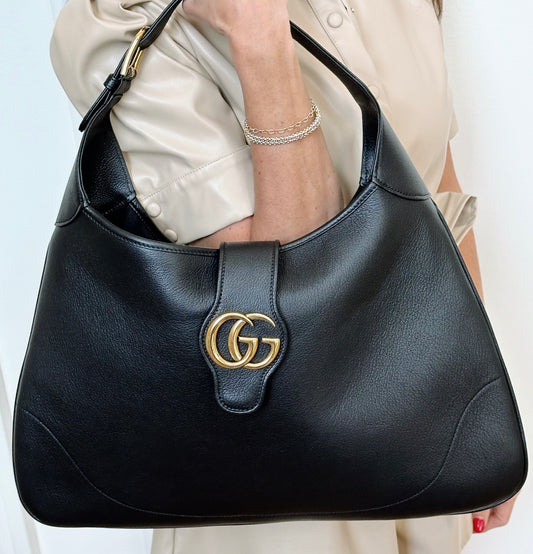 Gucci Shoulder Bag