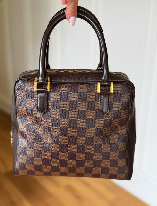 Louie Vuitton Handbag