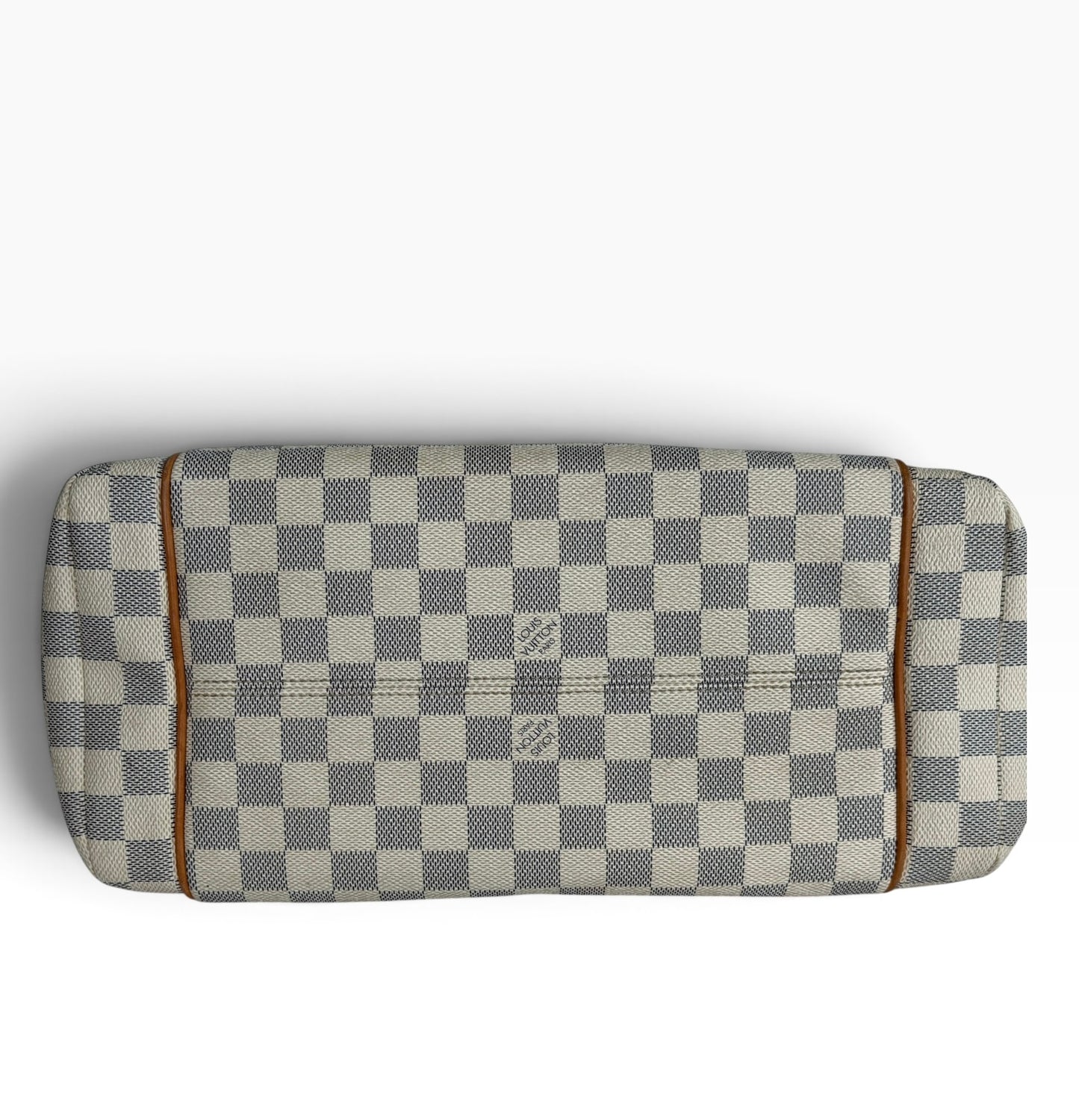 LV Totally MM tote| Preowned